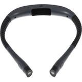 PURElite LED (wit) Flexibele neklamp