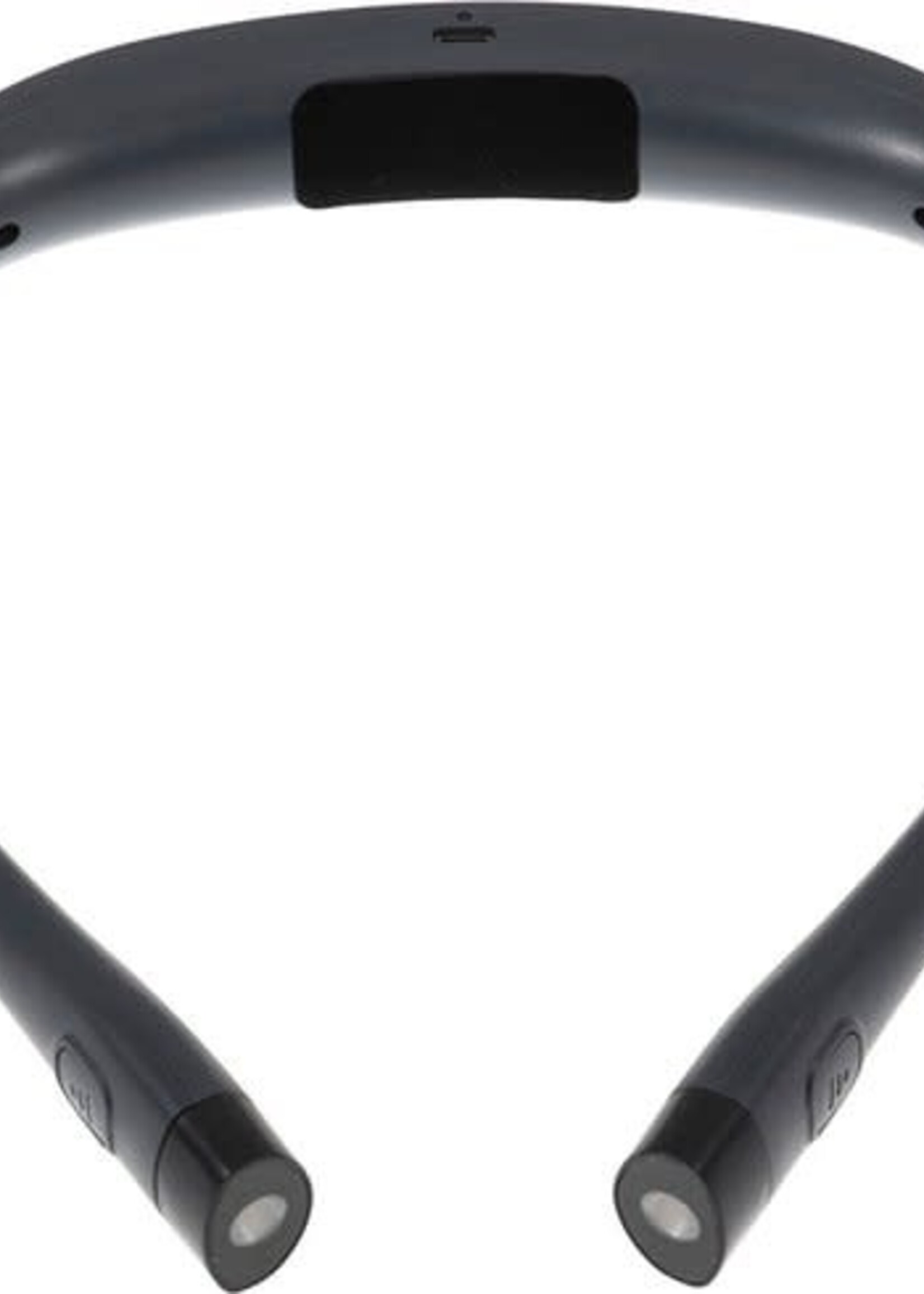 PURElite LED (wit) Flexibele neklamp