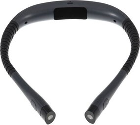 PURElite LED (wit) Flexibele neklamp PURElite LED (wit) Flexibele neklamp