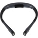 PURElite LED (wit) Flexibele neklamp PURElite LED (wit) Flexibele neklamp