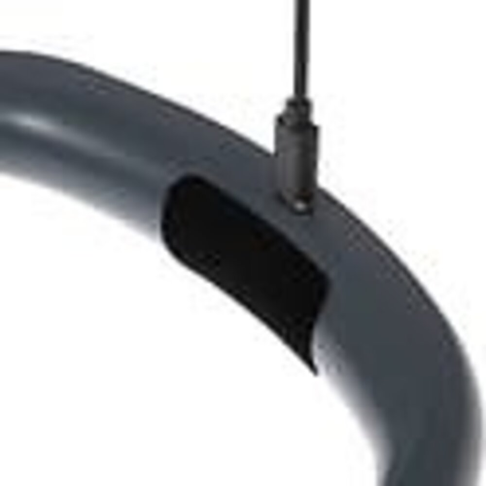 PURElite LED (wit) Flexibele neklamp PURElite LED (wit) Flexibele neklamp