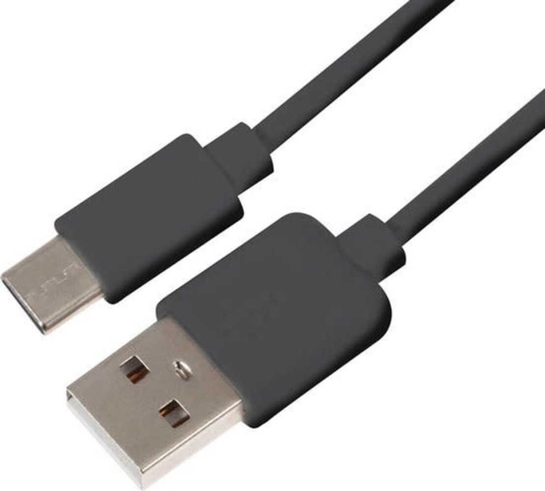 PURElite LED (wit) Flexibele neklamp PURElite LED (wit) Flexibele neklamp