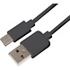 PURElite LED (wit) Flexibele neklamp PURElite LED (wit) Flexibele neklamp
