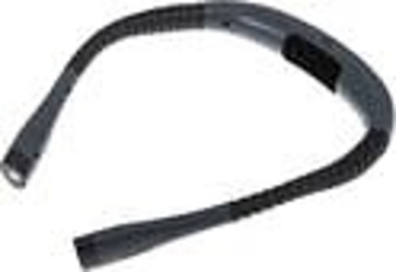 PURElite LED (wit) Flexibele neklamp PURElite LED (wit) Flexibele neklamp