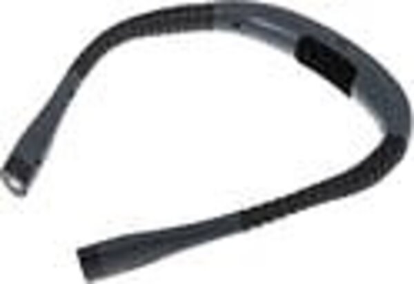 PURElite LED (wit) Flexibele neklamp PURElite LED (wit) Flexibele neklamp