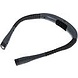PURElite LED (wit) Flexibele neklamp PURElite LED (wit) Flexibele neklamp