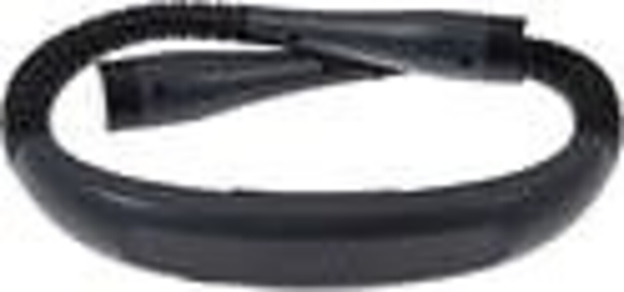 PURElite LED (wit) Flexibele neklamp PURElite LED (wit) Flexibele neklamp