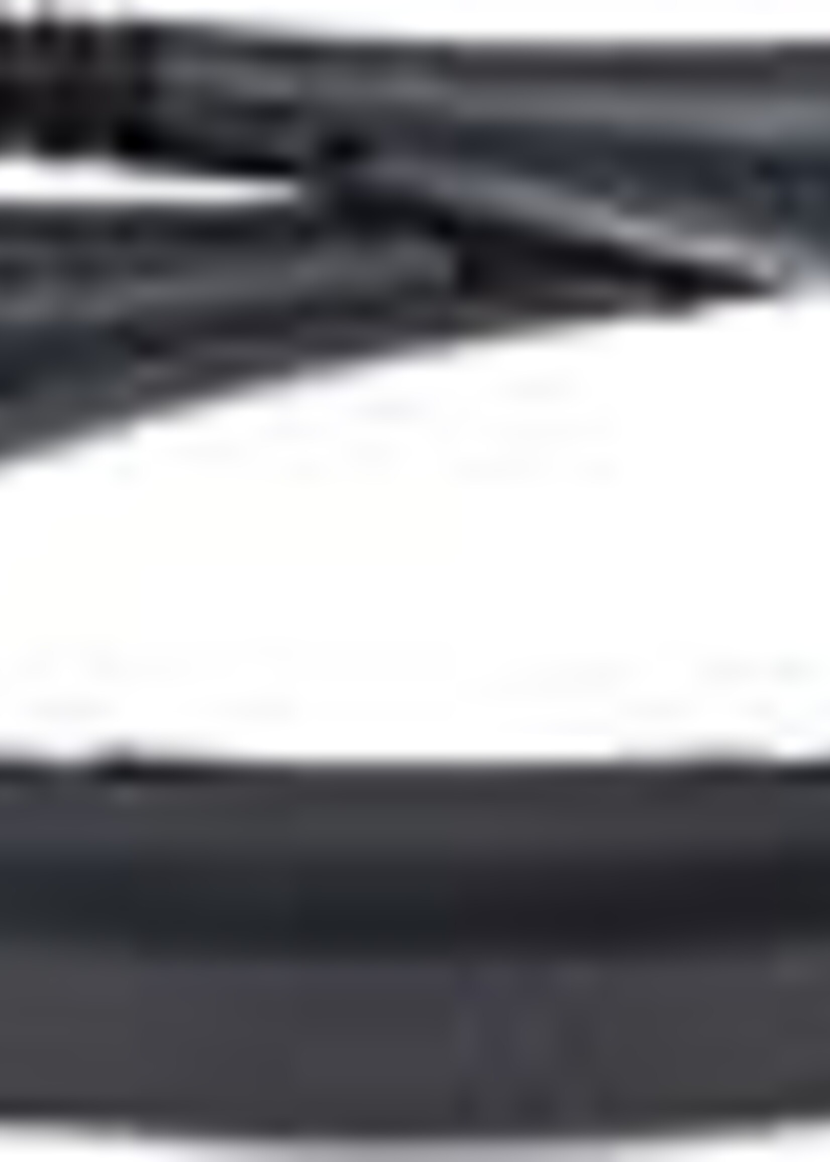 PURElite LED (wit) Flexibele neklamp