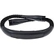 PURElite LED (wit) Flexibele neklamp PURElite LED (wit) Flexibele neklamp