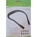 PURElite LED (wit) Flexibele neklamp PURElite LED (wit) Flexibele neklamp