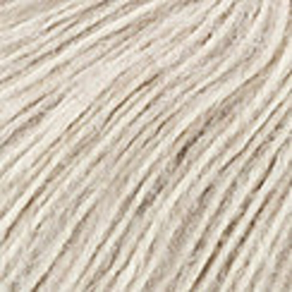 Katia Puro Cotone | 51 Beige