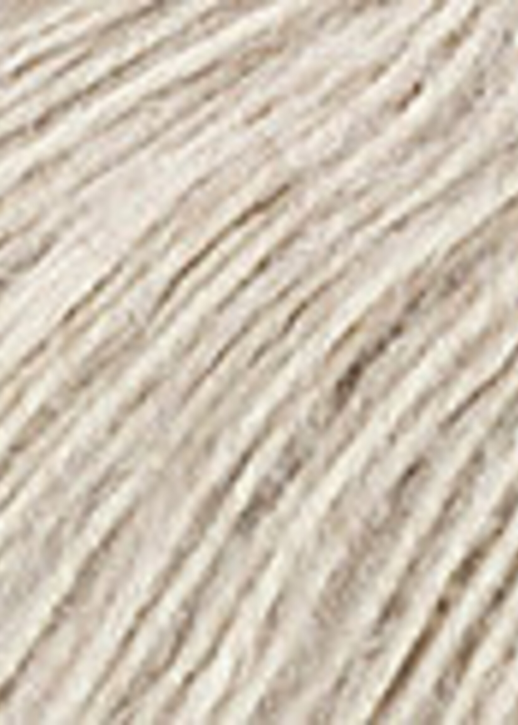 Katia Puro Cotone | 51 Beige