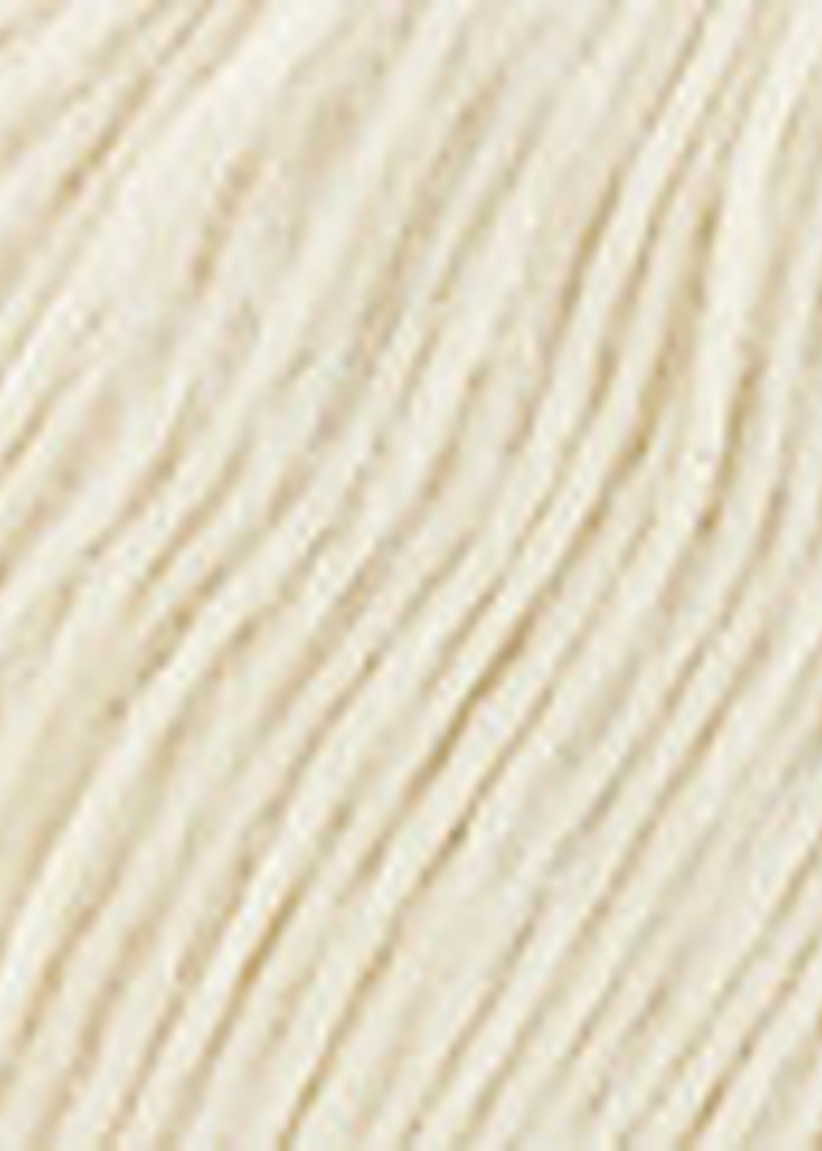 Katia Puro Cotone | 50 Ecru