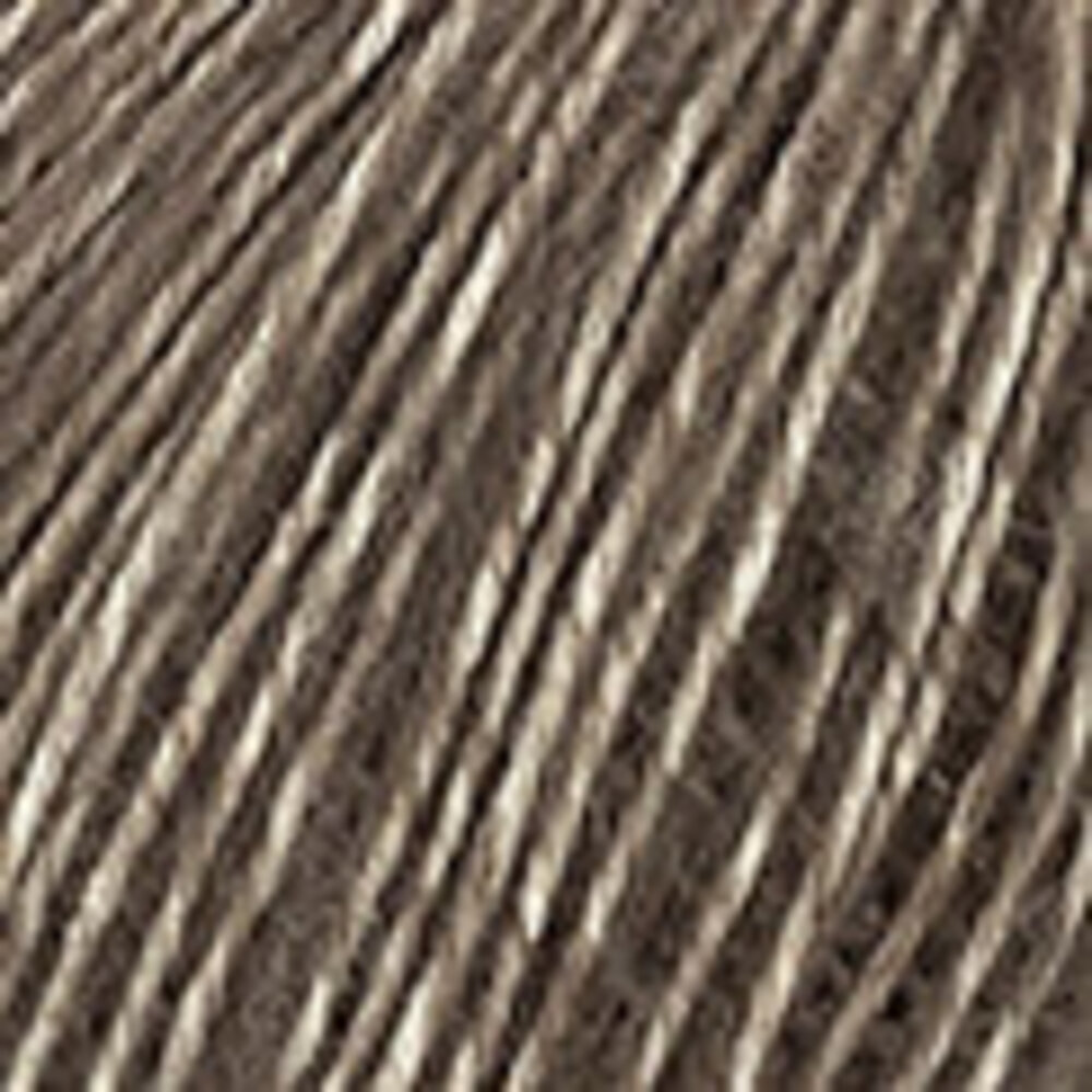 Katia Puro Cotone | 52 Nerts Katia Puro Cotone | 52 Nerts