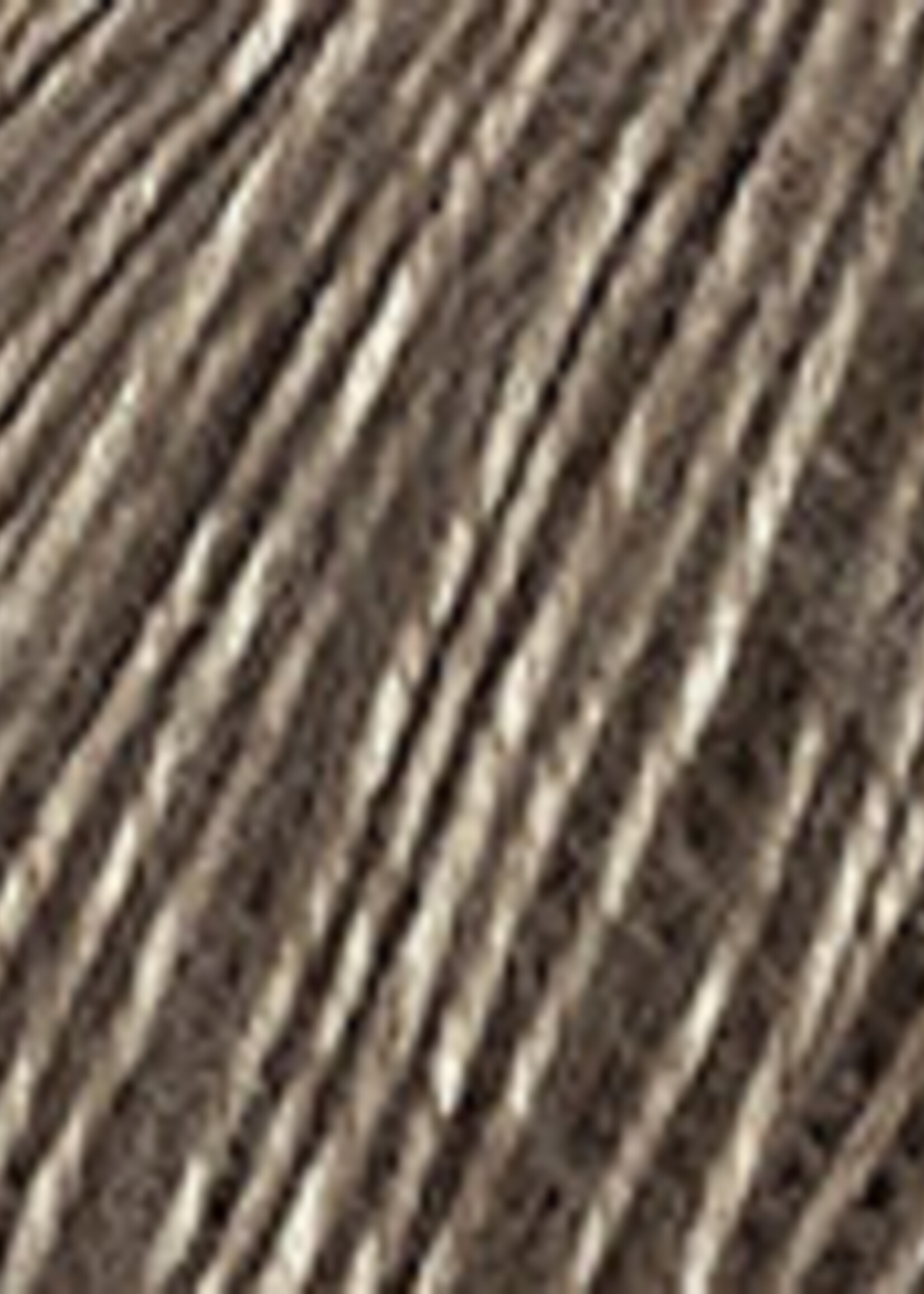 Katia Puro Cotone | 52 Nerts