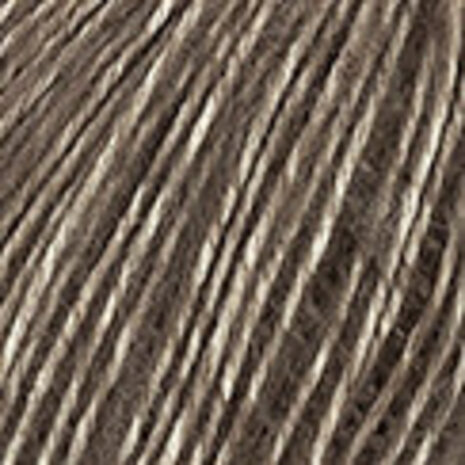 Katia Puro Cotone | 52 Nerts Katia Puro Cotone | 52 Nerts