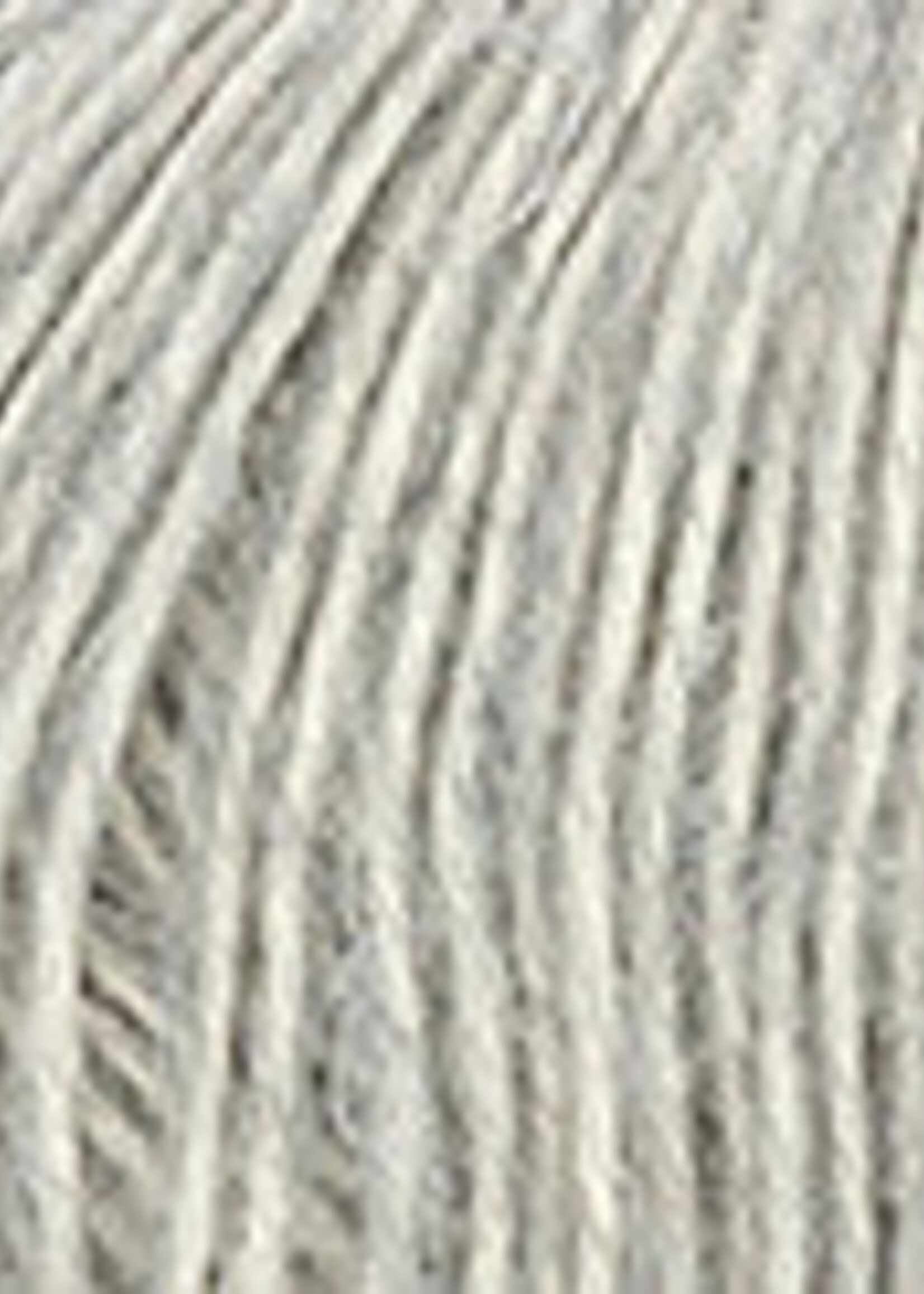 Katia Puro Cotone | 53 Licht grijs