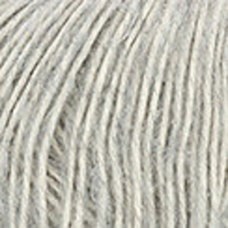 Katia Puro Cotone | 53 Licht grijs Katia Puro Cotone | 53 Licht grijs