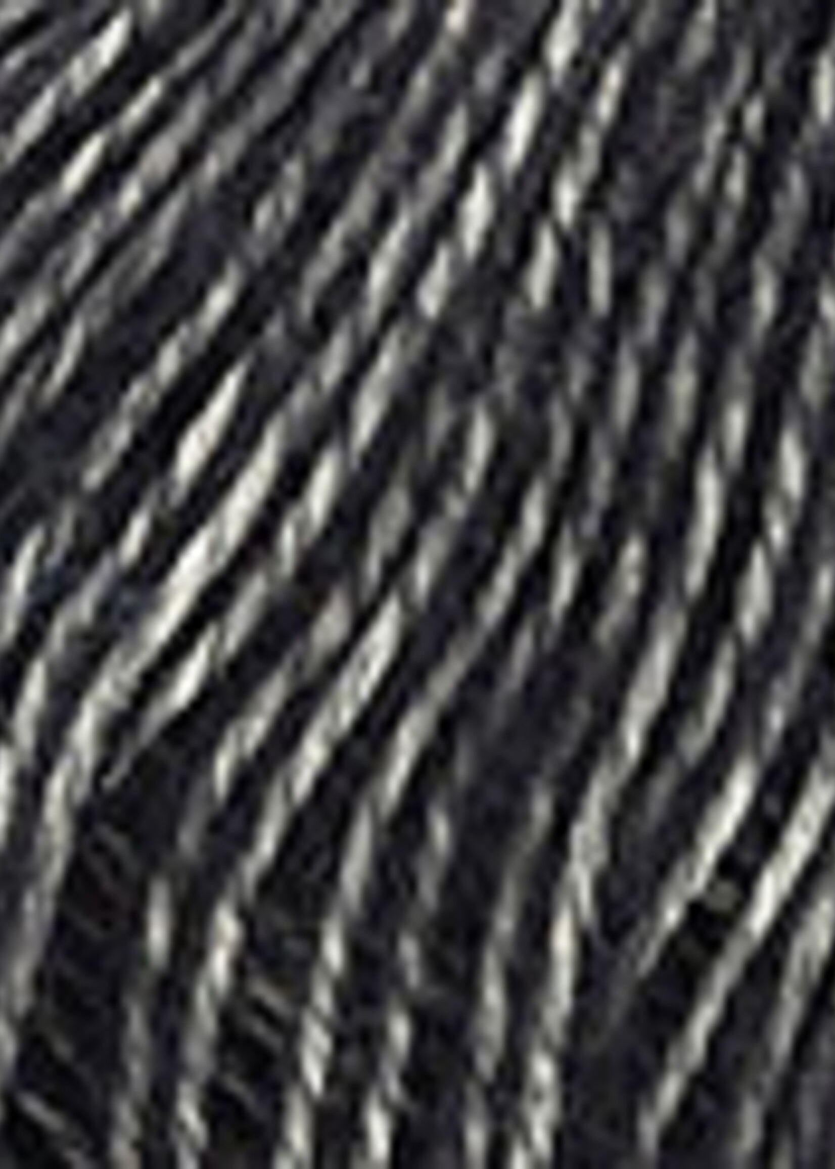 Katia Puro Cotone | 54 Zwart
