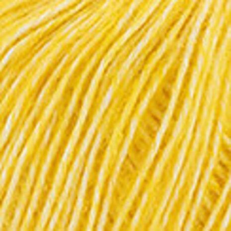 Katia Puro Cotone | 56 Geel Katia Puro Cotone | 56 Geel