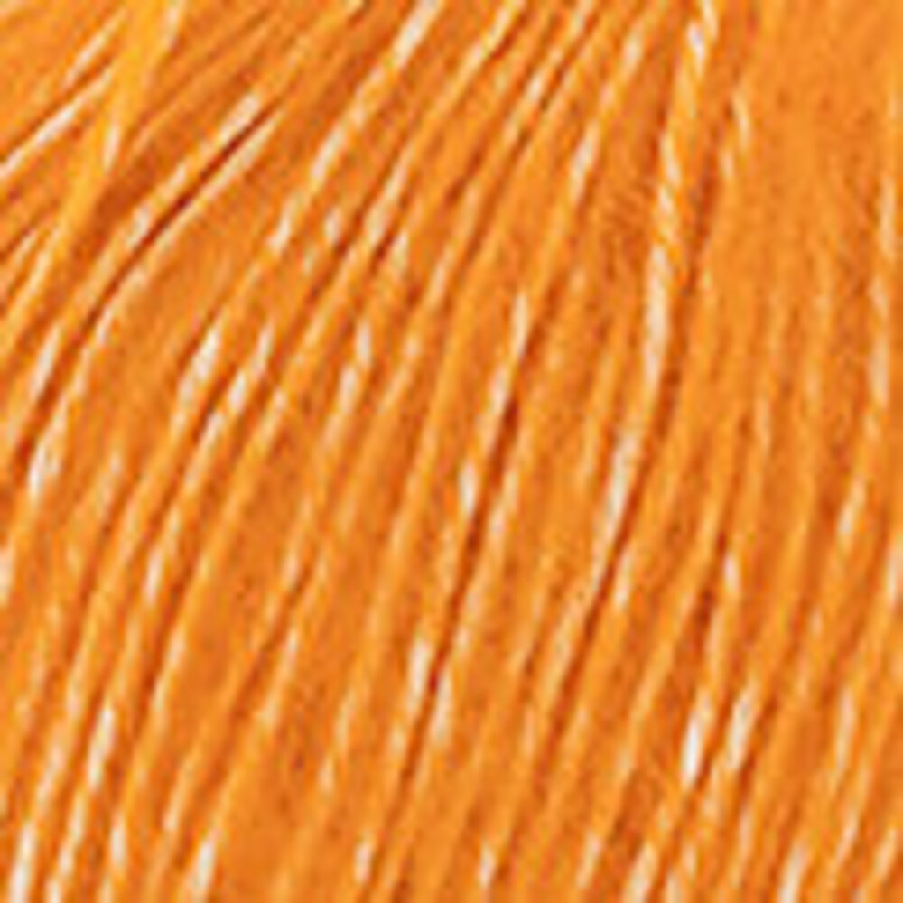 Katia Puro Cotone | 57 Oranje Katia Puro Cotone | 57 Oranje