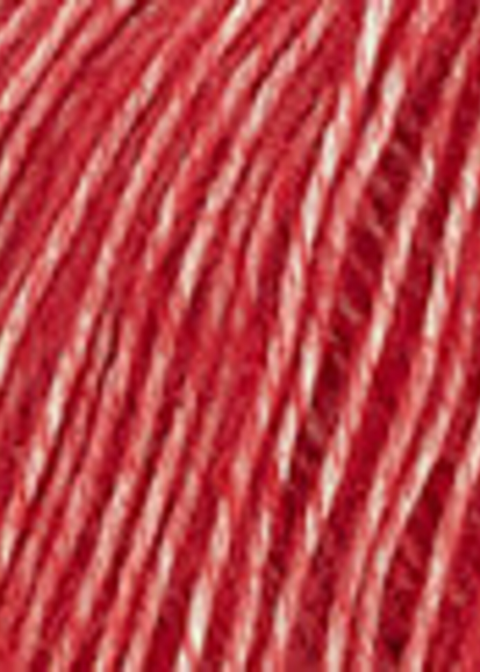 Katia Puro Cotone | 58 Rood