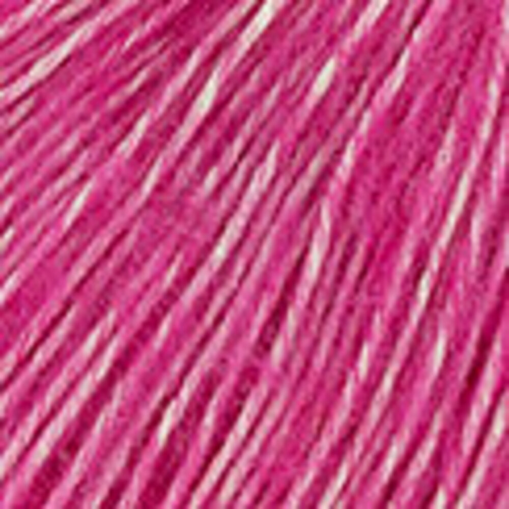 Katia Puro Cotone | 59 Fuchsia Katia Puro Cotone | 59 Fuchsia