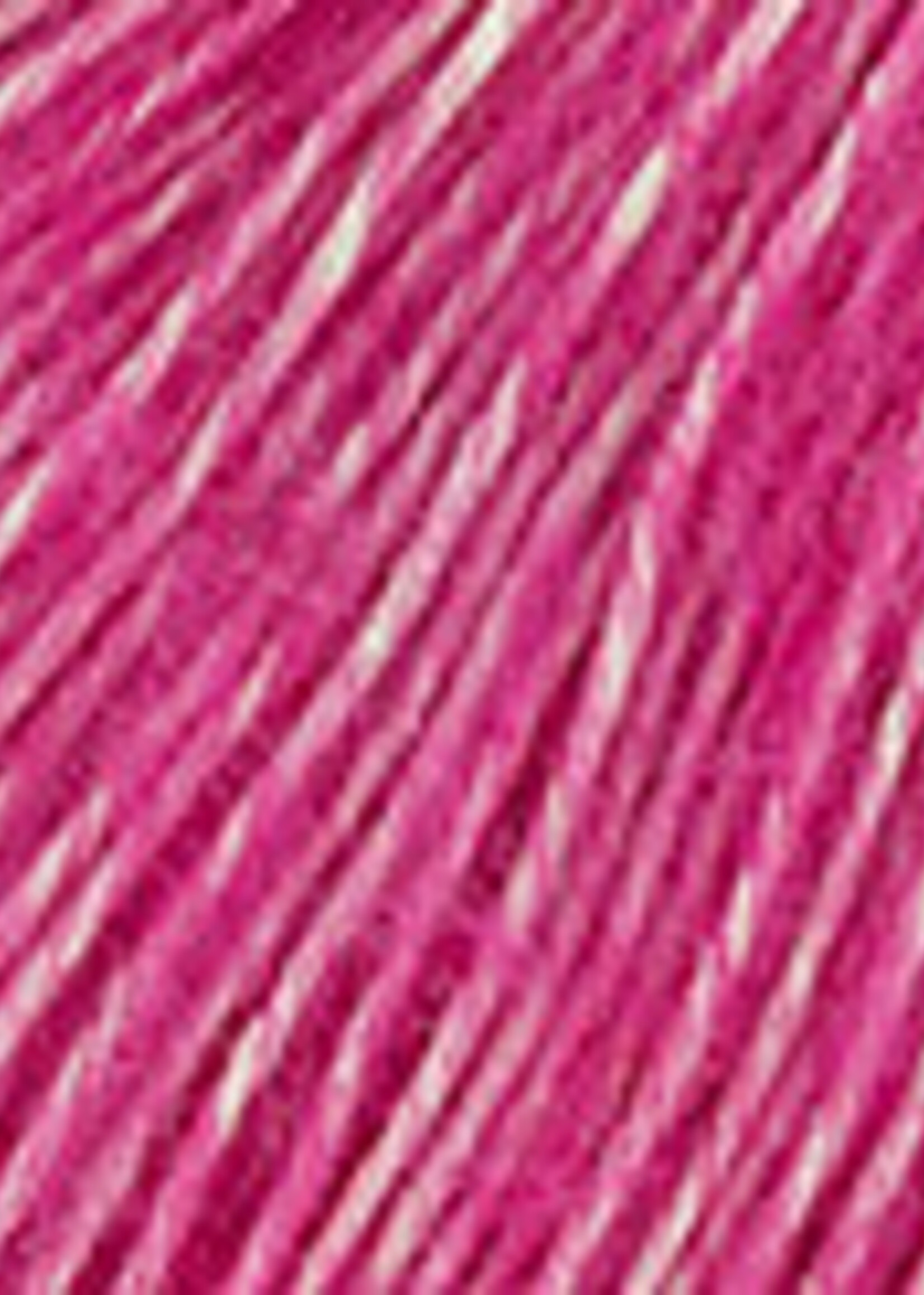 Katia Puro Cotone | 59 Fuchsia