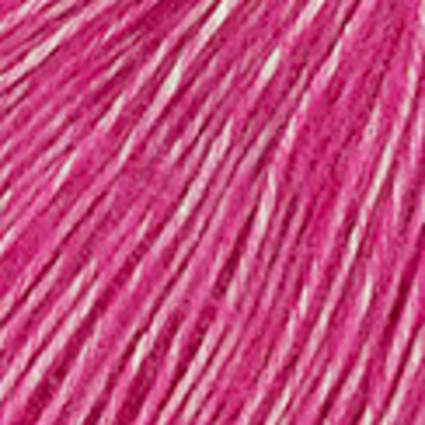 Katia Puro Cotone | 59 Fuchsia Katia Puro Cotone | 59 Fuchsia