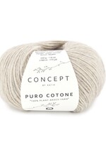 Katia Puro Cotone | 51