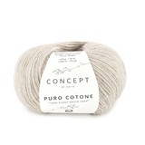 Katia Puro Cotone | 51 Katia Puro Cotone | 51