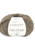 Katia Puro Cotone | 52