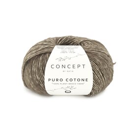 Katia Puro Cotone | 52 Katia Puro Cotone | 52