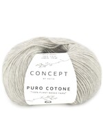 Katia Puro Cotone | 53