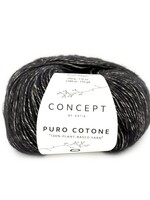 Katia Puro Cotone | 54