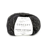 Katia Puro Cotone | 54 Katia Puro Cotone | 54