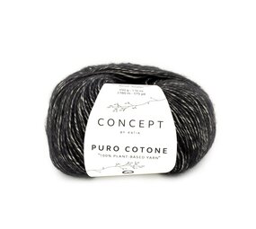 Katia Puro Cotone | 54 Katia Puro Cotone | 54