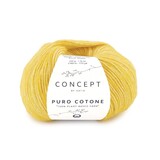 Katia Puro Cotone | 56 Katia Puro Cotone | 56