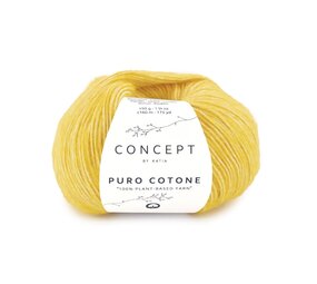 Katia Puro Cotone | 56 Katia Puro Cotone | 56
