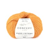 Katia Puro Cotone | 57 Katia Puro Cotone | 57