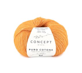 Katia Puro Cotone | 57 Katia Puro Cotone | 57