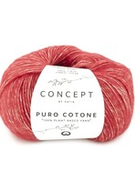 Katia Puro Cotone | 58