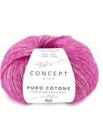 Katia Puro Cotone | 59