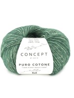 Katia Puro Cotone | 60