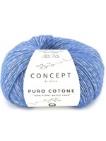 Katia Puro Cotone | 61