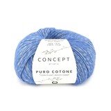 Katia Puro Cotone | 61