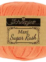 Scheepjes Scheepjes Maxi Sugar Rush | 410