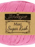 Scheepjes Scheepjes Maxi Sugar Rush | 519