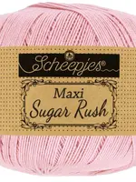 Scheepjes Scheepjes Maxi Sugar Rush | 246