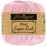 Scheepjes Scheepjes Maxi Sugar Rush | 246 Scheepjes Scheepjes Maxi Sugar Rush | 246